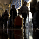 Illustration for article titled TSA Knows Its Racist Profiling Program Doesnt Work
